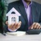 Mau Membeli Rumah? Perhatikan 11 Tips dari Agen Properti Profesional di Bawah Ini Sebelum Anda Membeli